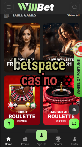 BetSpace Casino - Cosmic-Themed Slot Games-casino25demayo.casinoorder.vip