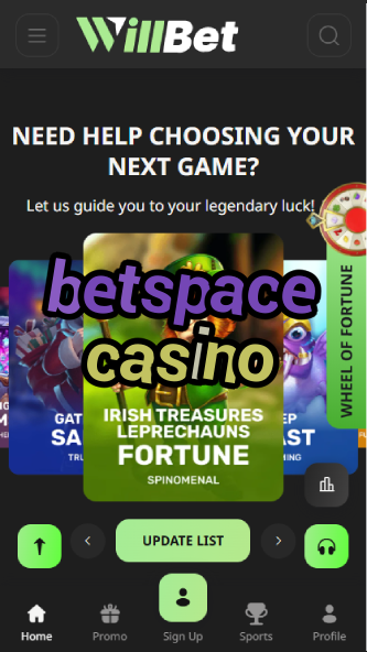 BetSpace Casino - Cosmic-Themed Slot Games-casino25demayo.casinoorder.vip