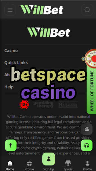 BetSpace Casino - Cosmic-Themed Slot Games-casino25demayo.casinoorder.vip