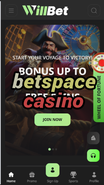 BetSpace Casino - Cosmic-Themed Slot Games-casino25demayo.casinoorder.vip